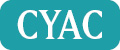 Logo Cyberstorm Access